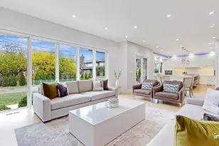 6644 N Knox Ave, Lincolnwood, IL 60712 - Photo 5