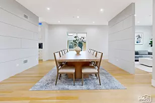 6644 N Knox Ave, Lincolnwood, IL 60712 - Photo 11