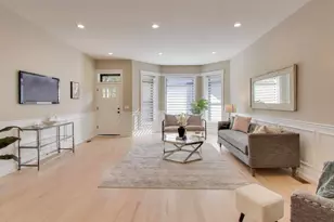 4938 S Vincennes Ave, Chicago, IL 60615 - Photo 3