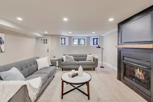 4938 S Vincennes Ave, Chicago, IL 60615 - Photo 25