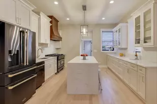 4938 S Vincennes Ave, Chicago, IL 60615 - Photo 7