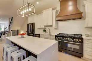 4938 S Vincennes Ave, Chicago, IL 60615 - Photo 9