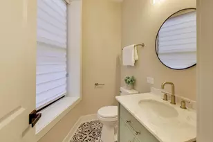 4938 S Vincennes Ave, Chicago, IL 60615 - Photo 13