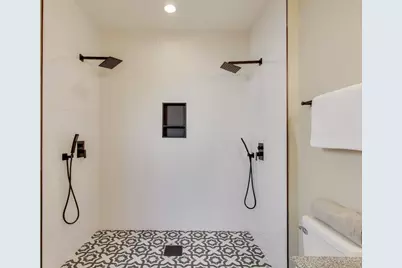 4938 S Vincennes Avenue, Chicago, IL 60615 - Photo 17