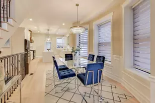 4938 S Vincennes Ave, Chicago, IL 60615 - Photo 5