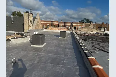 4938 S Vincennes Avenue, Chicago, IL 60615 - Photo 35