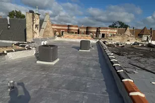 4938 S Vincennes Ave, Chicago, IL 60615 - Photo 35