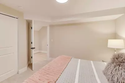 4938 S Vincennes Avenue, Chicago, IL 60615 - Photo 29