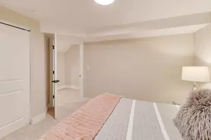 4938 S Vincennes Ave, Chicago, IL 60615 - Photo 29