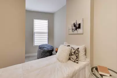 4938 S Vincennes Avenue, Chicago, IL 60615 - Photo 21