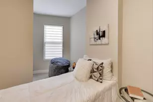 4938 S Vincennes Ave, Chicago, IL 60615 - Photo 21