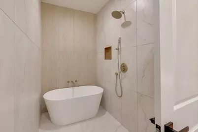 4938 S Vincennes Avenue, Chicago, IL 60615 - Photo 23