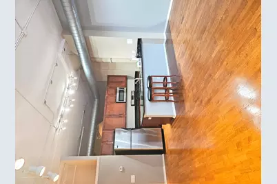 2323 W Pershing Road #128, Chicago, IL 60609 - Photo 3