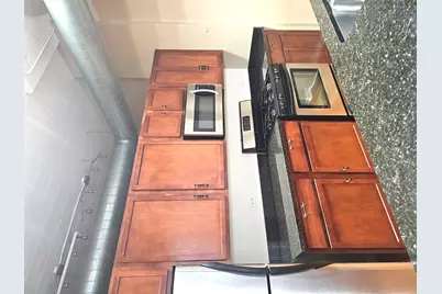 2323 W Pershing Road #128, Chicago, IL 60609 - Photo 5