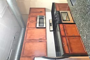 2323 W Pershing Rd, Chicago, IL 60609 - Photo 5