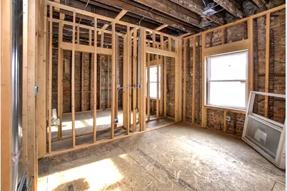 12027 S Eggleston Avenue, Chicago, IL 60628 - Photo 5