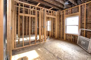 12027 S Eggleston Ave, Chicago, IL 60628 - Photo 5
