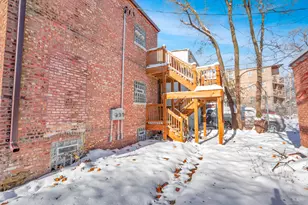 12027 S Eggleston Ave, Chicago, IL 60628 - Photo 11