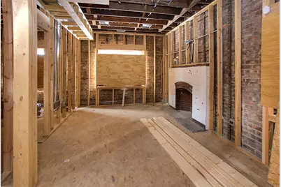 12027 S Eggleston Avenue, Chicago, IL 60628 - Photo 7