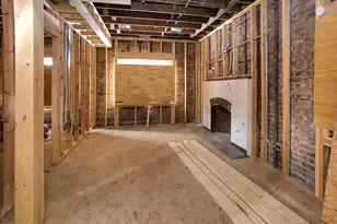 12027 S Eggleston Ave, Chicago, IL 60628 - Photo 7