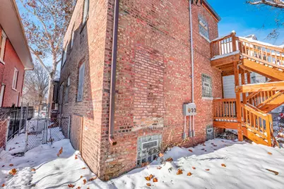 12027 S Eggleston Avenue, Chicago, IL 60628 - Photo 9