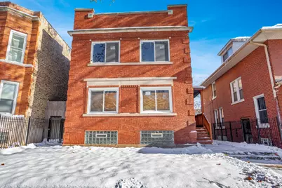 12027 S Eggleston Avenue, Chicago, IL 60628 - Photo 3