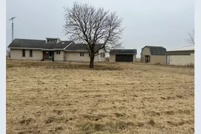 10940 S Dwight Road, Dwight, IL 60420 - Photo 3