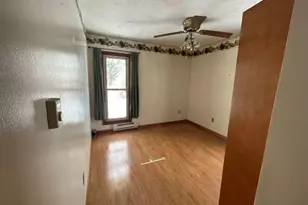 10940 S Dwight Rd, Dwight, IL 60420 - Photo 13