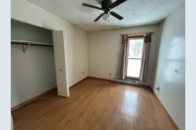10940 S Dwight Road, Dwight, IL 60420 - Photo 15
