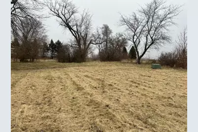 10940 S Dwight Road, Dwight, IL 60420 - Photo 5