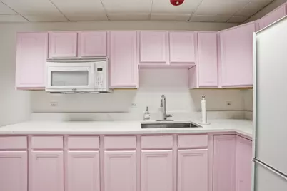 1 Old Frankfort Way #1-5, Frankfort, IL 60423 - Photo 19