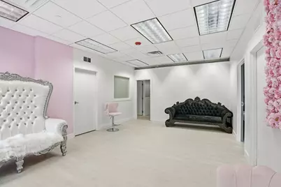 1 Old Frankfort Way #1-5, Frankfort, IL 60423 - Photo 15