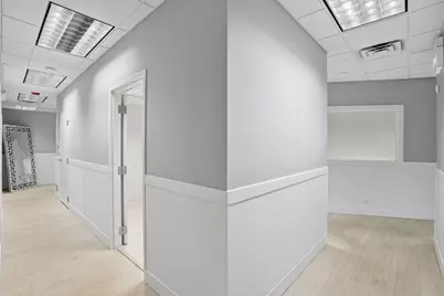 1 Old Frankfort Way #1-5, Frankfort, IL 60423 - Photo 21