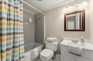 2501 Cherry Hills Dr, Champaign, IL 61822 - Photo 29