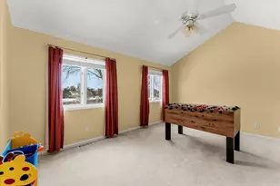 2501 Cherry Hills Dr, Champaign, IL 61822 - Photo 23