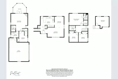 2501 Cherry Hills Drive, Champaign, IL 61822 - Photo 51