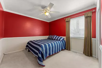 2501 Cherry Hills Drive, Champaign, IL 61822 - Photo 21