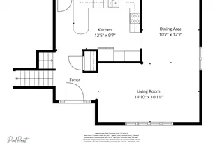 2501 Cherry Hills Dr, Champaign, IL 61822 - Photo 47