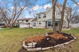 2501 Cherry Hills Dr, Champaign, IL 61822 - Photo 41