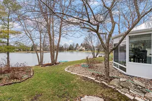 2501 Cherry Hills Dr, Champaign, IL 61822 - Photo 39
