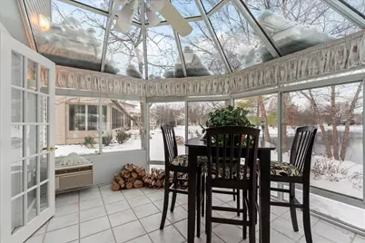 2501 Cherry Hills Drive, Champaign, IL 61822 - Photo 33