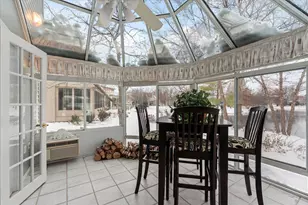 2501 Cherry Hills Dr, Champaign, IL 61822 - Photo 33