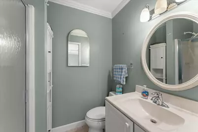 2501 Cherry Hills Drive, Champaign, IL 61822 - Photo 19