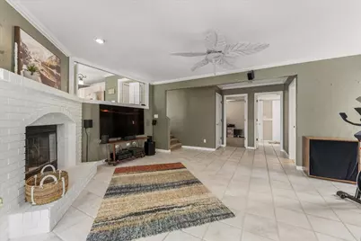 2501 Cherry Hills Drive, Champaign, IL 61822 - Photo 27