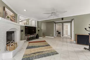 2501 Cherry Hills Dr, Champaign, IL 61822 - Photo 27