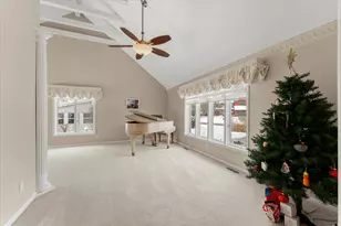 2501 Cherry Hills Dr, Champaign, IL 61822 - Photo 5