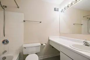 [Address not provided], Chicago, IL 60611 - Photo 9