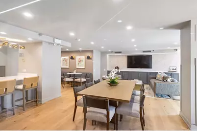 [Address not provided], Chicago, IL 60611 - Photo 13