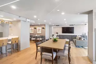 [Address not provided], Chicago, IL 60611 - Photo 13