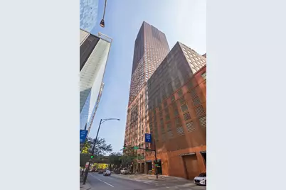 [Address not provided], Chicago, IL 60611 - Photo 1